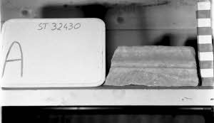 SC_RA_G0380-00390_IMG-0000108037