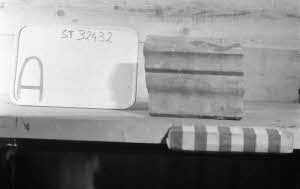 SC_RA_G0380-00392_IMG-0000108039