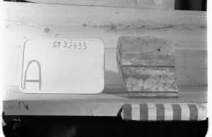 SC_RA_G0380-00393_IMG-0000108040