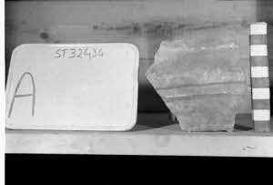 SC_RA_G0380-00394_IMG-0000108042