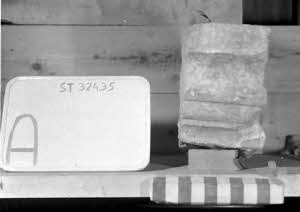 SC_RA_G0380-00395_IMG-0000108043