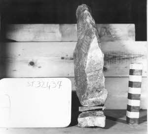 SC_RA_G0380-00397_IMG-0000108044