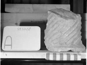 SC_RA_G0380-00398_IMG-0000108045