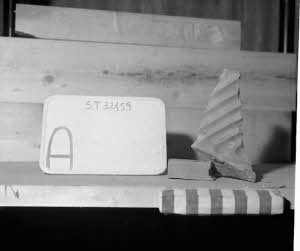 SC_RA_G0380-00399_IMG-0000108143