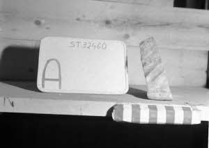 SC_RA_G0380-00400_IMG-0000108144