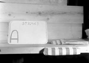 SC_RA_G0380-00403_IMG-0000108147