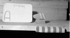 SC_RA_G0380-00404_IMG-0000108148