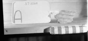 SC_RA_G0380-00406_IMG-0000108150