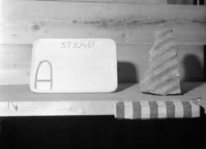 SC_RA_G0380-00407_IMG-0000108151