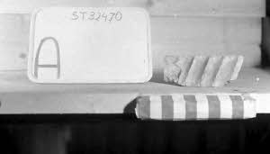 SC_RA_G0380-00410_IMG-0000108155