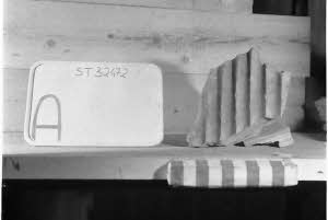 SC_RA_G0380-00412_IMG-0000108157