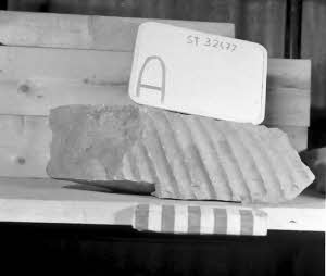 SC_RA_G0380-00417_IMG-0000108165