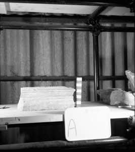 SC_RA_G0380-00426_IMG-0000108106