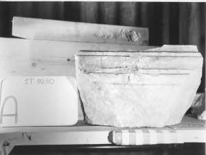 SC_RA_G0380-00432_IMG-0000108110