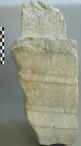 SC_RA_G0380-00434_IMG-0000108113