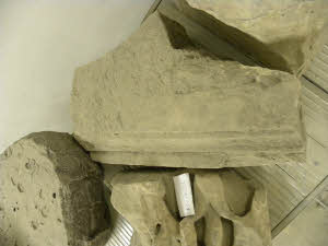 SC_RA_G0380-00445_IMG-0000108120