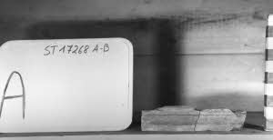 SC_RA_G0380-00464_IMG-0000108127