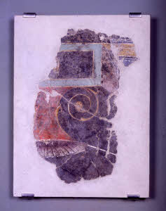 SC_RA_G0380-00504_IMG-0000108101