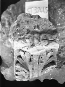 SC_RA_G0380-00511_IMG-0000108136