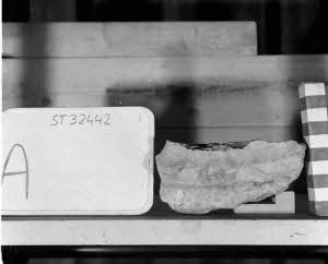 SC_RA_G0380-00514_IMG-0000108133