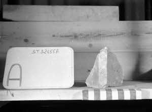 SC_RA_G0380-00520_IMG-0000108142