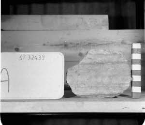 SC_RA_G0380-00521_IMG-0000108130