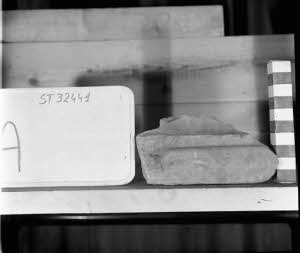 SC_RA_G0380-00523_IMG-0000108132