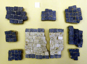 SC_RA_G0380-00562_IMG-0000108220