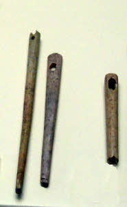 SC_RA_G0380-00586_IMG-0000108207