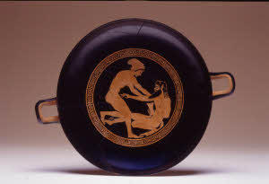 SC_RA_G0520-00031_IMG-0000108316