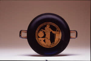 SC_RA_G0520-00033_IMG-0000108319