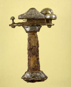 SC_RA_G0520-00278_IMG-0000108614