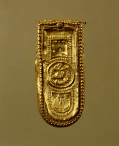 SC_RA_G0520-00281_IMG-0000108615