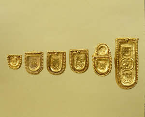 SC_RA_G0520-00285_IMG-0000108620