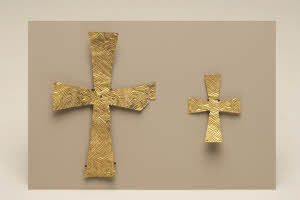 SC_RA_G0520-00289_IMG-0000108622