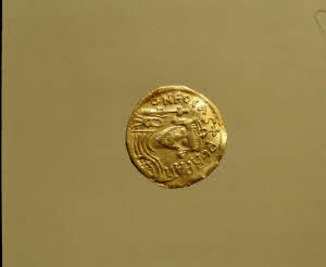 SC_RA_G0520-00292_IMG-0000108625