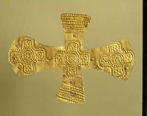 SC_RA_G0520-00317_IMG-0000108628