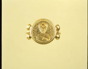 SC_RA_G0520-00318_IMG-0000108629