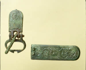 SC_RA_G0520-00320_IMG-0000108630