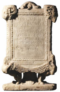 SW_RA_G0230-00062_IMG-0000000001