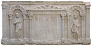 SW_RA_G0230-00076_IMG-0000000001