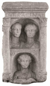 SW_RA_G0230-00077_IMG-0000000001