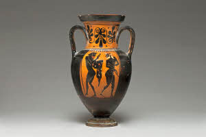 SW_RA_G0370-00546_IMG-0000000001