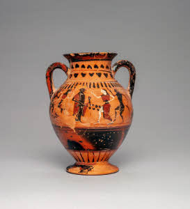 SW_RA_G0370-00547_IMG-0000000001