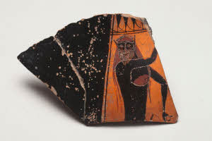 SW_RA_G0370-00567_IMG-0000000001