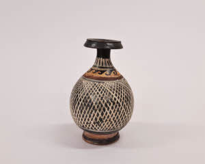 SW_RA_G0370-00648_IMG-0000000001