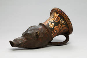 SW_RA_G0370-00734_IMG-0000000001