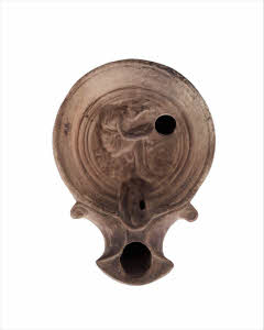 SW_RA_G0380-00020_IMG-0000000001