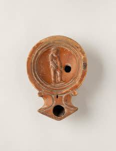 SW_RA_G0380-00022_IMG-0000000001