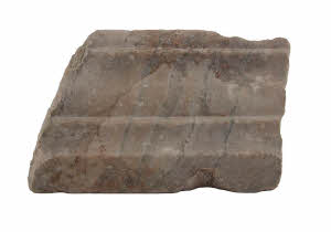 SW_RA_G0380-00391_IMG-0000000001